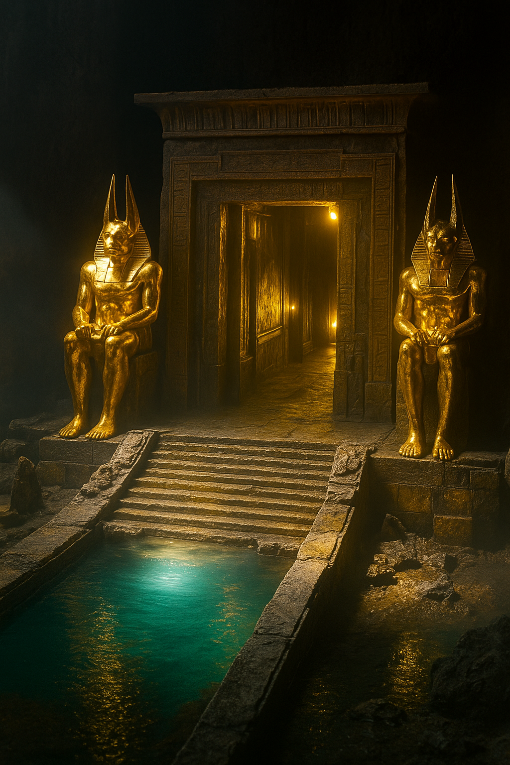 0aeb5b64-13e7-44e1-a8b7-384d935166ea 2