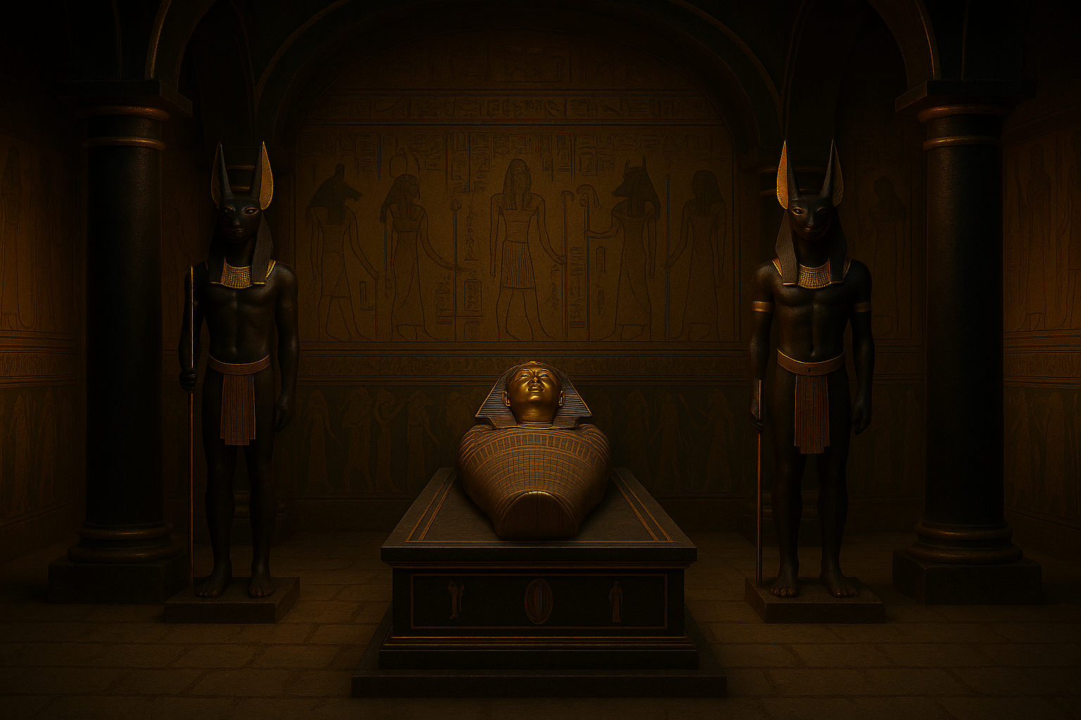 9aa62652-cc4a-4900-966f-dfac3764ae53-1