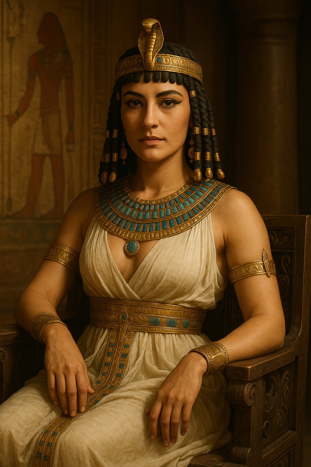 c218c7e9-ff4f-4286-9a34-f631c529332a