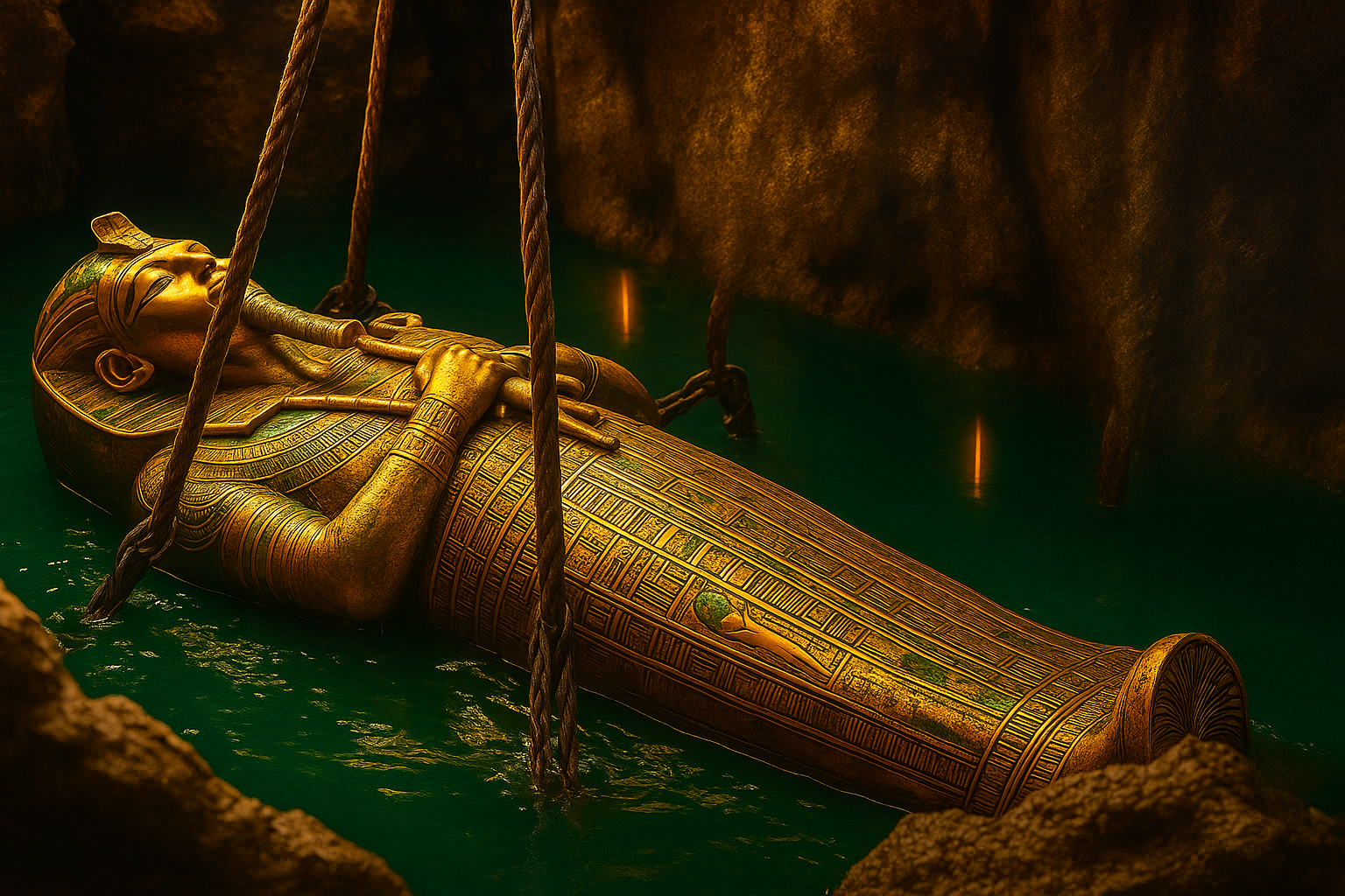 e5647c7d-53b8-4680-9c32-b2b709587d84