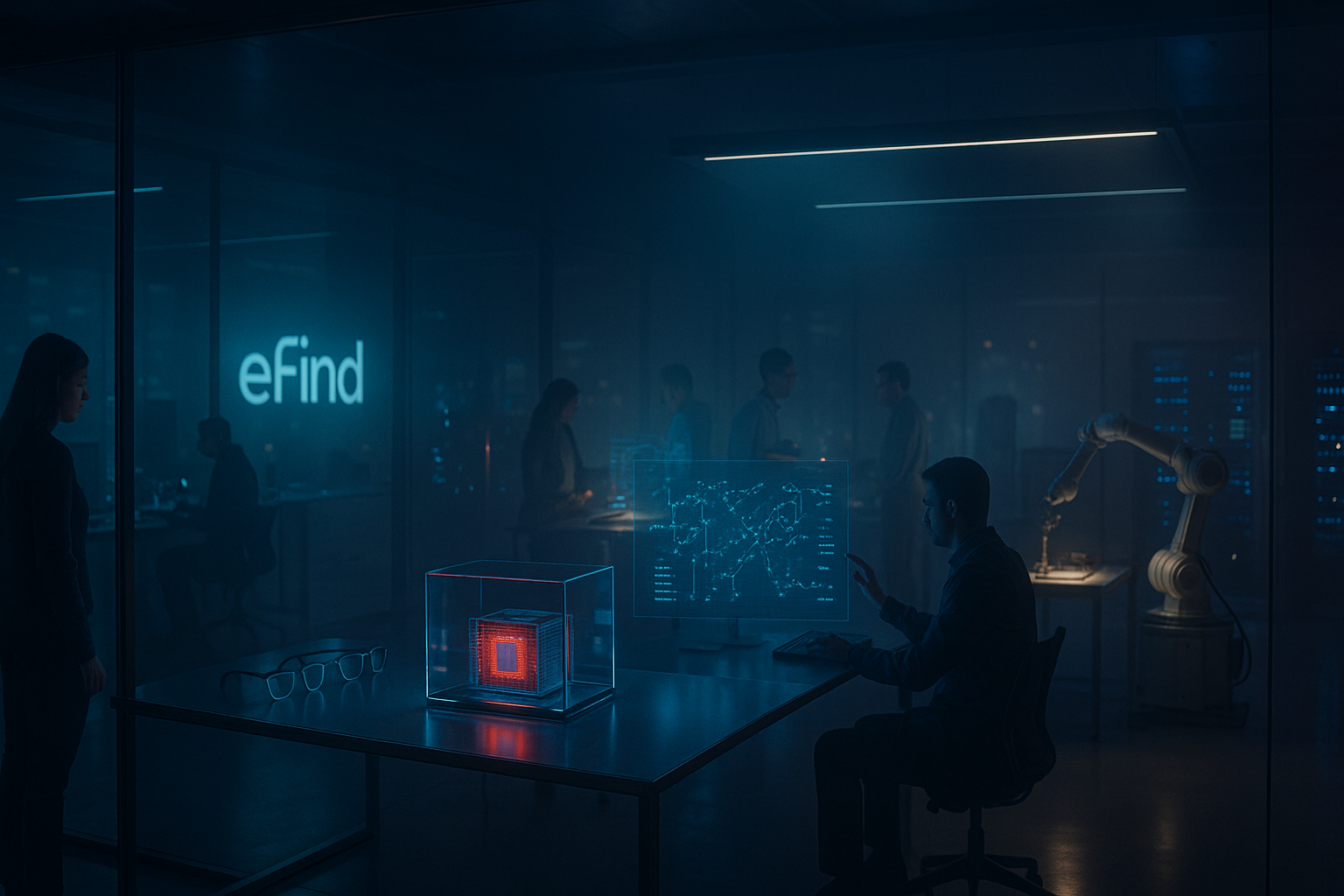 03b09b55-bfc5-4376-9507-05b72513de4b