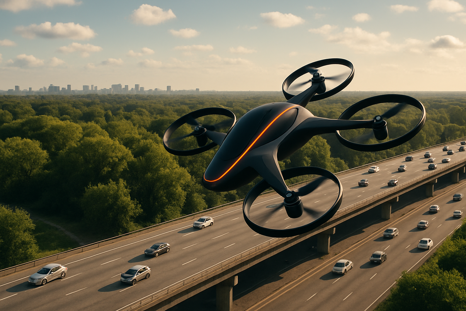 2d175c7b-bebc-4a92-b091-dc9160948713