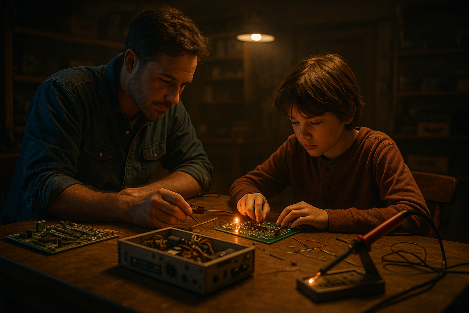 3ed5a3c8-f9bc-49f1-8e5d-ce583e42f547