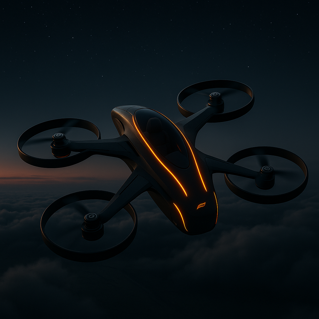 4fe786fc-c2ac-4c56-be1b-adbfa0deffe0