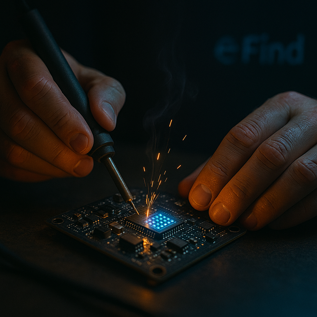 575389f0-2642-4093-a6ea-33b98aff460c