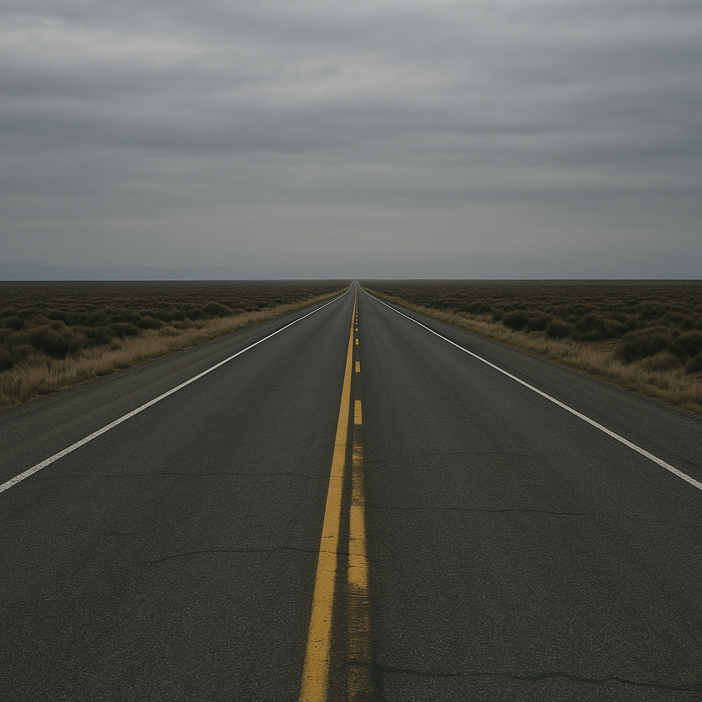 79d4d31c-ef23-4544-9a22-218c6258a71b