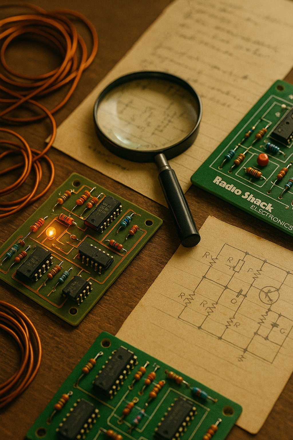 80a32487-16fc-4722-8c2b-d19b69f6afe8