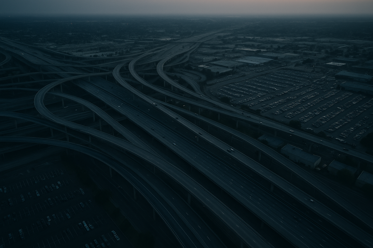 b7aa2c91-cfff-4ef1-be71-733297e9cad6