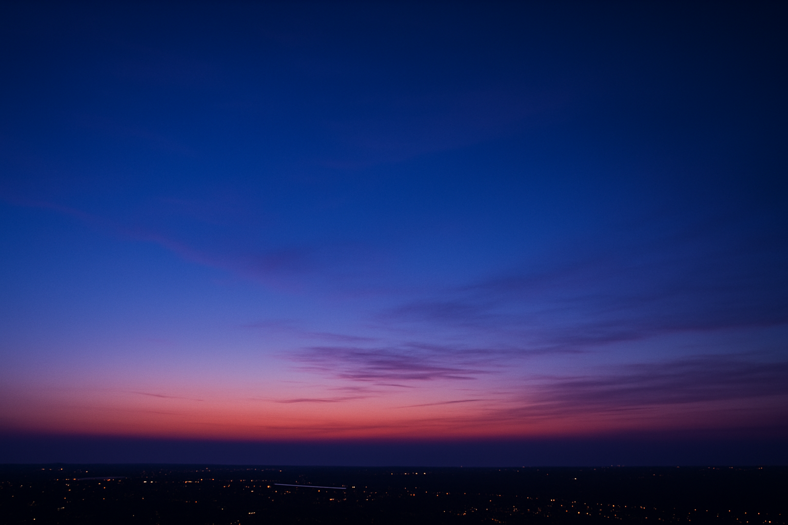 c41b056f-5e10-40f4-bb9b-ff5750157ac1